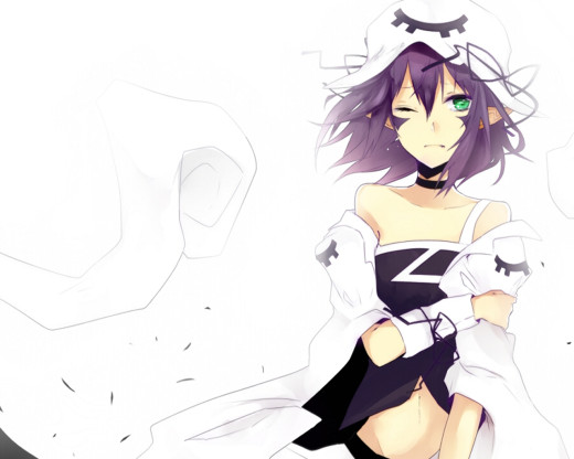 207474 (a): :1280x1024